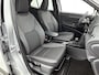 Toyota Yaris Cross 1.5 Hybrid 115 First Edition Comfort Pack | BTW voertuig | Dodehoek detectie | Stuur+stoelverwarming | Parkeersensoren voor+achter | Draadloze telefoonlader | Apple CarPlay/Android Auto | Cruise Control Adaptive |