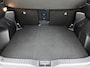 Toyota Yaris Cross 1.5 Hybrid 115 First Edition Comfort Pack | BTW voertuig | Dodehoek detectie | Stuur+stoelverwarming | Parkeersensoren voor+achter | Draadloze telefoonlader | Apple CarPlay/Android Auto | Cruise Control Adaptive |