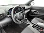 Toyota Yaris Cross 1.5 Hybrid 115 First Edition Comfort Pack | BTW voertuig | Dodehoek detectie | Stuur+stoelverwarming | Parkeersensoren voor+achter | Draadloze telefoonlader | Apple CarPlay/Android Auto | Cruise Control Adaptive |