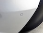 Toyota Yaris Cross 1.5 Hybrid 115 First Edition Comfort Pack | BTW voertuig | Dodehoek detectie | Stuur+stoelverwarming | Parkeersensoren voor+achter | Draadloze telefoonlader | Apple CarPlay/Android Auto | Cruise Control Adaptive |