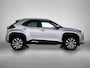 Toyota Yaris Cross 1.5 Hybrid 115 First Edition Comfort Pack | BTW voertuig | Dodehoek detectie | Stuur+stoelverwarming | Parkeersensoren voor+achter | Draadloze telefoonlader | Apple CarPlay/Android Auto | Cruise Control Adaptive |