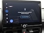 Toyota Yaris Cross 1.5 Hybrid 115 First Edition Comfort Pack | BTW voertuig | Dodehoek detectie | Stuur+stoelverwarming | Parkeersensoren voor+achter | Draadloze telefoonlader | Apple CarPlay/Android Auto | Cruise Control Adaptive |