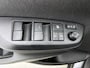 Toyota Yaris Cross 1.5 Hybrid 115 First Edition Comfort Pack | BTW voertuig | Dodehoek detectie | Stuur+stoelverwarming | Parkeersensoren voor+achter | Draadloze telefoonlader | Apple CarPlay/Android Auto | Cruise Control Adaptive |