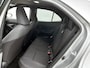 Toyota Yaris Cross 1.5 Hybrid 115 First Edition Comfort Pack | BTW voertuig | Dodehoek detectie | Stuur+stoelverwarming | Parkeersensoren voor+achter | Draadloze telefoonlader | Apple CarPlay/Android Auto | Cruise Control Adaptive |