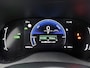 Toyota Yaris Cross 1.5 Hybrid 115 First Edition Comfort Pack | BTW voertuig | Dodehoek detectie | Stuur+stoelverwarming | Parkeersensoren voor+achter | Draadloze telefoonlader | Apple CarPlay/Android Auto | Cruise Control Adaptive |