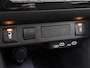 Toyota Yaris Cross 1.5 Hybrid 115 First Edition Comfort Pack | BTW voertuig | Dodehoek detectie | Stuur+stoelverwarming | Parkeersensoren voor+achter | Draadloze telefoonlader | Apple CarPlay/Android Auto | Cruise Control Adaptive |