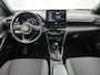 Toyota Yaris Cross 1.5 Hybrid 115 First Edition Comfort Pack | BTW voertuig | Dodehoek detectie | Stuur+stoelverwarming | Parkeersensoren voor+achter | Draadloze telefoonlader | Apple CarPlay/Android Auto | Cruise Control Adaptive |