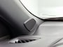 Toyota Yaris Cross 1.5 Hybrid 115 First Edition Comfort Pack | BTW voertuig | Dodehoek detectie | Stuur+stoelverwarming | Parkeersensoren voor+achter | Draadloze telefoonlader | Apple CarPlay/Android Auto | Cruise Control Adaptive |