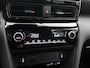 Toyota Yaris Cross 1.5 Hybrid 115 First Edition Comfort Pack | BTW voertuig | Dodehoek detectie | Stuur+stoelverwarming | Parkeersensoren voor+achter | Draadloze telefoonlader | Apple CarPlay/Android Auto | Cruise Control Adaptive |