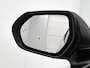 Toyota Yaris Cross 1.5 Hybrid 115 First Edition Comfort Pack | BTW voertuig | Dodehoek detectie | Stuur+stoelverwarming | Parkeersensoren voor+achter | Draadloze telefoonlader | Apple CarPlay/Android Auto | Cruise Control Adaptive |