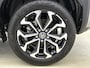 Toyota Yaris Cross 1.5 Hybrid 115 First Edition Comfort Pack | BTW voertuig | Dodehoek detectie | Stuur+stoelverwarming | Parkeersensoren voor+achter | Draadloze telefoonlader | Apple CarPlay/Android Auto | Cruise Control Adaptive |