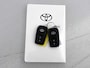 Toyota Yaris Cross 1.5 Hybrid 115 First Edition Comfort Pack | BTW voertuig | Dodehoek detectie | Stuur+stoelverwarming | Parkeersensoren voor+achter | Draadloze telefoonlader | Apple CarPlay/Android Auto | Cruise Control Adaptive |