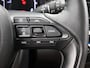 Toyota Yaris Cross 1.5 Hybrid 115 First Edition Comfort Pack | BTW voertuig | Dodehoek detectie | Stuur+stoelverwarming | Parkeersensoren voor+achter | Draadloze telefoonlader | Apple CarPlay/Android Auto | Cruise Control Adaptive |
