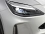 Toyota Yaris Cross 1.5 Hybrid 115 First Edition Comfort Pack | BTW voertuig | Dodehoek detectie | Stuur+stoelverwarming | Parkeersensoren voor+achter | Draadloze telefoonlader | Apple CarPlay/Android Auto | Cruise Control Adaptive |