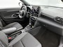 Toyota Yaris Cross 1.5 Hybrid 115 First Edition Comfort Pack | BTW voertuig | Dodehoek detectie | Stuur+stoelverwarming | Parkeersensoren voor+achter | Draadloze telefoonlader | Apple CarPlay/Android Auto | Cruise Control Adaptive |