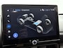 Toyota Yaris Cross 1.5 Hybrid 115 First Edition Comfort Pack | BTW voertuig | Dodehoek detectie | Stuur+stoelverwarming | Parkeersensoren voor+achter | Draadloze telefoonlader | Apple CarPlay/Android Auto | Cruise Control Adaptive |