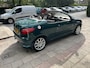 Peugeot 206 CC zeer goed onderhouden auto 1.6-16V Roland G.