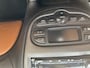Peugeot 206 CC zeer goed onderhouden auto 1.6-16V Roland G.