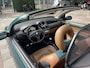 Peugeot 206 CC zeer goed onderhouden auto 1.6-16V Roland G.