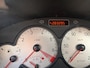 Peugeot 206 CC zeer goed onderhouden auto 1.6-16V Roland G.