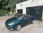 Peugeot 206 CC zeer goed onderhouden auto 1.6-16V Roland G.