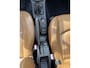 Peugeot 206 CC zeer goed onderhouden auto 1.6-16V Roland G.