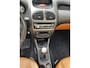 Peugeot 206 CC zeer goed onderhouden auto 1.6-16V Roland G.