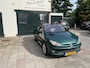 Peugeot 206 CC zeer goed onderhouden auto 1.6-16V Roland G.