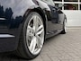 Audi TT 2.0 TFSI quattro Pro Line +