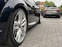 Audi TT 2.0 TFSI quattro Pro Line +