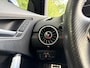 Audi TT 2.0 TFSI quattro Pro Line +