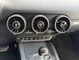 Audi TT 2.0 TFSI quattro Pro Line +