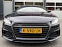 Audi TT 2.0 TFSI quattro Pro Line +