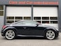 Audi TT 2.0 TFSI quattro Pro Line +