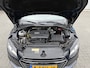 Audi TT 2.0 TFSI quattro Pro Line +