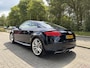 Audi TT 2.0 TFSI quattro Pro Line +