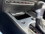 Audi TT 2.0 TFSI quattro Pro Line +