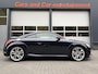 Audi TT 2.0 TFSI quattro Pro Line +