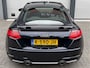 Audi TT 2.0 TFSI quattro Pro Line +