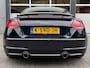 Audi TT 2.0 TFSI quattro Pro Line +