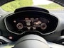 Audi TT 2.0 TFSI quattro Pro Line +