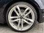 Audi TT 2.0 TFSI quattro Pro Line +