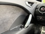 Audi TT 2.0 TFSI quattro Pro Line +