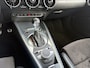 Audi TT 2.0 TFSI quattro Pro Line +