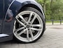Audi TT 2.0 TFSI quattro Pro Line +