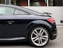 Audi TT 2.0 TFSI quattro Pro Line +