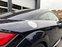 Audi TT 2.0 TFSI quattro Pro Line +