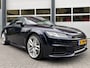 Audi TT 2.0 TFSI quattro Pro Line +