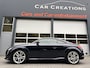 Audi TT 2.0 TFSI quattro Pro Line +