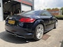 Audi TT 2.0 TFSI quattro Pro Line +